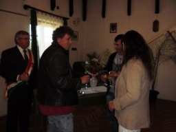 esku12_5_20220219